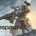 Sah! Pembangun Apex Legends, Respawn Entertainment sedang dalam pembangunan IP baru