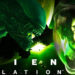 Alien Isolation akan percuma di Epic Games Store pada minggu depan!