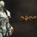 Godfall akan dijangka hadir ke PS4 bermula Mei ini!