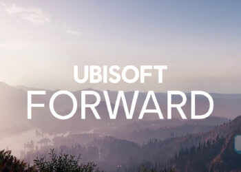 Persidangan Ubisoft Forward berlangsung serentak dengan E3 2021