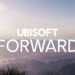 Persidangan Ubisoft Forward berlangsung serentak dengan E3 2021