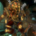 Khabar Angin: BioShock baru dalam pembangunan menghasilkan suasana open world