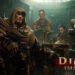 Diablo Immortal memulakan ujian alpha dengan kelas Crusader & kandungan PvP baru!