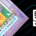 Epic Games Store kini menggunakan mata wang Ringgit Malaysia di kedai dalam talian!