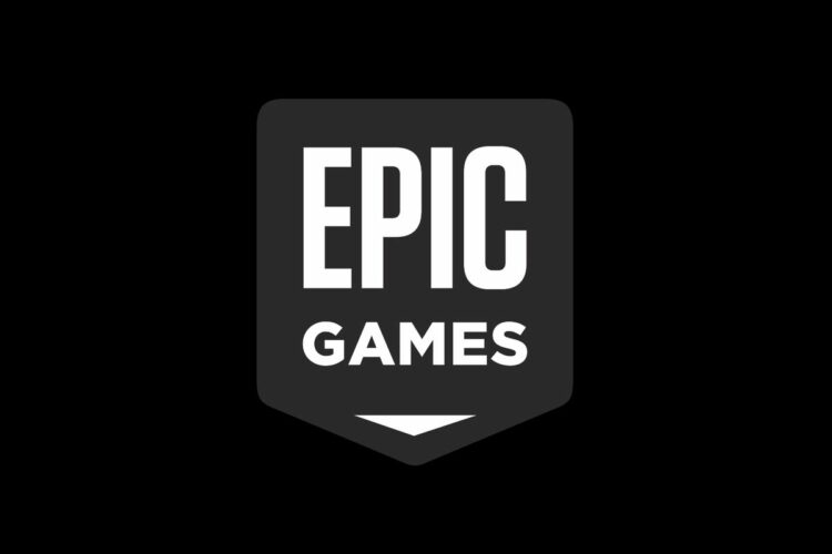 Sony melaburkan $200 Juta kepada Epic Games untuk masa depan kerjasama mereka