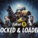 Tambahan C.A.M.P., S.P.E.C.I.A.L. loadouts semuanya dalam kemaskini terbaru “Fallout 76”!