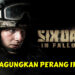 Majlis Hubungan Amerika-Islam meminta game simulator membunuh Arab “Six Days in Fallujah” supaya dibuang dari semua pelantar!