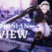 Review Fantasian: Umpama Final Fantasy tapi dalam versi moden untuk iOS!