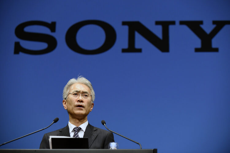 Sony melaburkan $200 Juta kepada Epic Games untuk masa depan kerjasama mereka