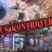 Kontroversi Video “Bunny Girl” Honkai Impact 3rd?! miHoYo mengeluarkan kenyataan rasmi