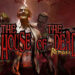 Game klasik House of the Dead Remake diumumkan untuk Nintendo Switch!