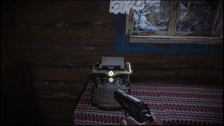 Gameplay Showcase Resident Evil Village mendedahkan Musuh, persekitaran dan kombat