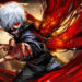 Tokyo Ghoul: Bagaimana Kaneki Ken berubah menjadi “One-Eyed Ghoul”! Penjelasan ringkas!