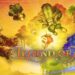 Pendedahan terbaru Legend of Mana HD Remaster menampilkan Land Creation & sistem Battle