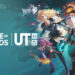 Kolaborasi Uniqlo x League of Legends UT diumumkan untuk peminat MOBA!