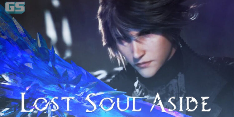 Gameplay ARPG baru Lost Soul Aside didedahkan selepas 3 tahun berdiam!