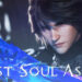 Gameplay ARPG baru Lost Soul Aside didedahkan selepas 3 tahun berdiam!