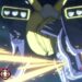 Akhirnya, MetalGarurumon hadir di Digimon Adventure Reboot!