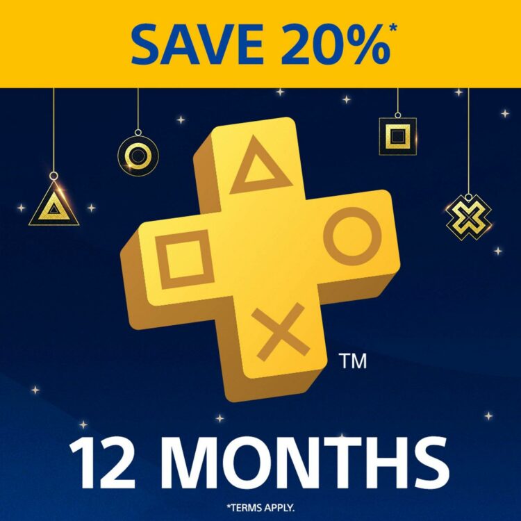 “Ramadan Deals” kini bermula, Diskaun besar dengan barangan PlayStation dan Game!