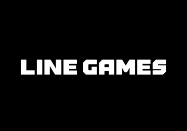LINE Games mendedahkan 5 Permainan Baru akan datang ke PC, Konsol & Mudah Alih
