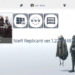 NieR Replicant ver.1.22474487139 .. mendedahkan barang bonus untuk mereka yang pra-pesan!