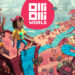 OlliOlli World akan keluar di PS4, PS5, Xbox One, Xbox Series, Switch, & PC!