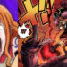One Piece #1011: Pakatan antara Big Mom & Kaido mungkin sudah tamat! Perang tiga hala?