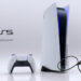 PS5 April update membolehkan pengguna simpan game di hard disk dan menambah fitur sosial baru!