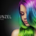 Ingin rambut berwarna-warni? Pewarna rambut RGB Razer Rapunzel adalah pilihan terbaik!