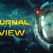 Review Returnal: “Mati, hidup, dan cuba lagi!” Game mantap untuk PS5!