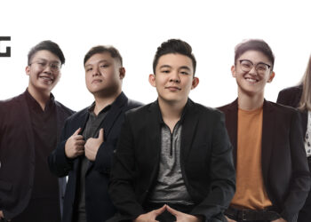 RSG ingin mengejar lebih banyak peluang eSukan & gaming demi memperluas kehadiran di Asia Tenggara!
