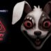 Five Nights At Freddy’s: Security Breach ditangguhkan & memberi sebuah game Percuma pada peminat!