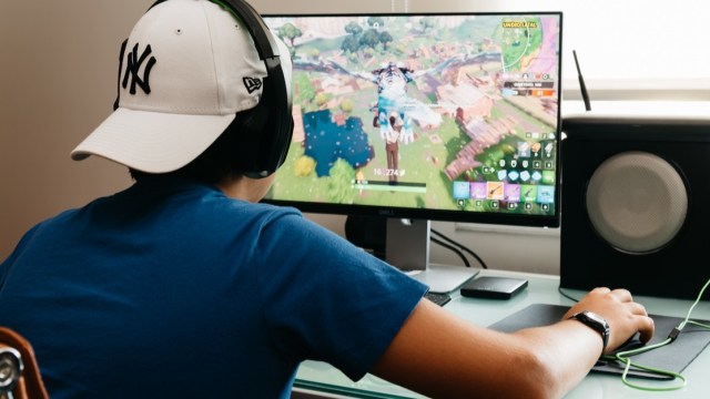 [Kerjaya] Senior Graphic, Game Specialist dan banyak lagi yang diperlukan di XD Entertainment Pte Ltd!