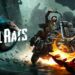 Dapatkan Steel Rats PERCUMA tanpa sebarang bayaran di STEAM sekarang!