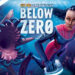 Subnautica: Below Zero menyokong 4K 60 FPS, DualSense, & menerima upgrade percuma di PS5!