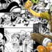 One Piece: Bagaimana Usopp si penakut berubah menjadi salah satu ahli terpenting Straw Hat!