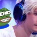 Streamer Popular xQc terpaksa tamat stream awal sebab lupa bayar Bil Elektrik!