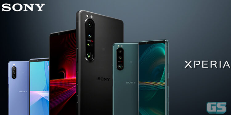 Sony melancarkan Xperia 1 III & Xperia 5 III, telefon pintar dengan sensor Dual-PD dan paparan 4K HDR OLED 120Hz!