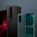 Sony melancarkan Xperia 1 III & Xperia 5 III, telefon pintar dengan sensor Dual-PD dan paparan 4K HDR OLED 120Hz!