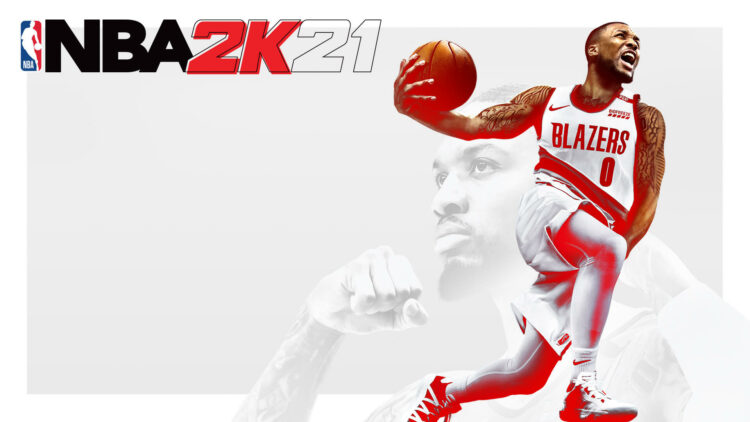 TOTAL LOCKDOWN? Aduh! Tidak mengapa, luangkan masa bosan anda waktu PKP dengan game-game ini!