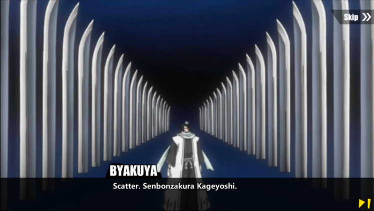 RPG BLEACH: Eternal Soul, kini mempunyai lebih dari 800 ribu pra-pendaftaran! Dilancarkan secara rasmi pada 18 MEI!