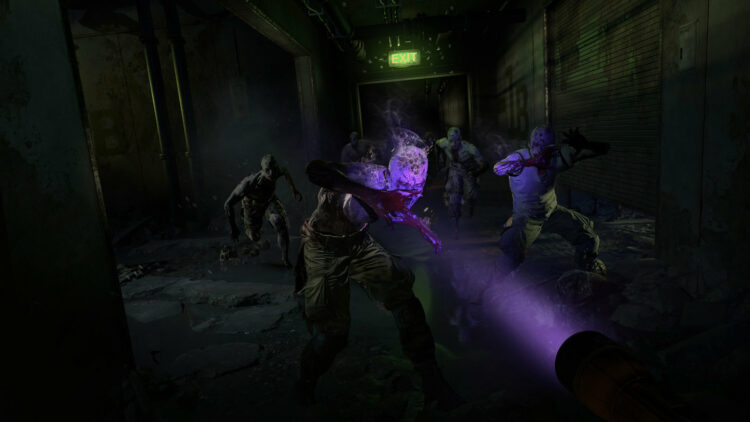Serangan Zombie bakal tiba! Dying Light 2 Stay Human dilancarkan 7 Disember ini!