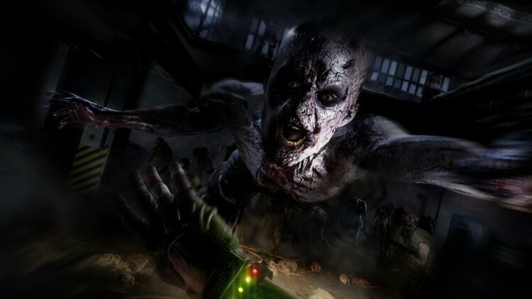 Serangan Zombie bakal tiba! Dying Light 2 Stay Human dilancarkan 7 Disember ini!