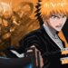 Ichigo Kurosaki hadir! Kolaborasi Arena of Valor x BLEACH kini bermula
