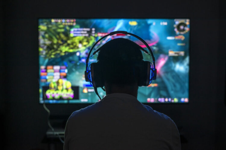 TOTAL LOCKDOWN? Aduh! Tidak mengapa, luangkan masa bosan anda waktu PKP dengan game-game ini!
