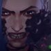 League of Legends akan ke Netflix dalam siri animasi ARCANE!