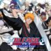 RPG BLEACH: Eternal Soul, kini mempunyai lebih dari 800 ribu pra-pendaftaran! Dilancarkan secara rasmi pada 18 MEI!