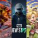 PUBG: New State? Apex Legends? Ini Senarai Game Battle Royale akan datang ke Mobile tahun 2021