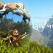 Biomutant Native 4K akan dinyahaktifkan di PS5 pada Pelancaran kerana masalah Prestasi