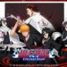 BLEACH: Eternal Soul dilancarkan hari ini! Log masuk untuk mendapatkan watak SSR yang kuat Toshiro Hitsugaya!